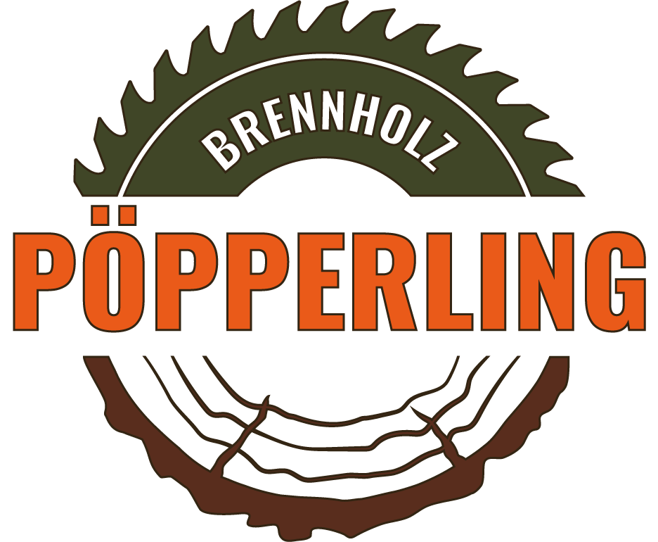 Brennholz Pöpperling | brennholz-poepperling.de