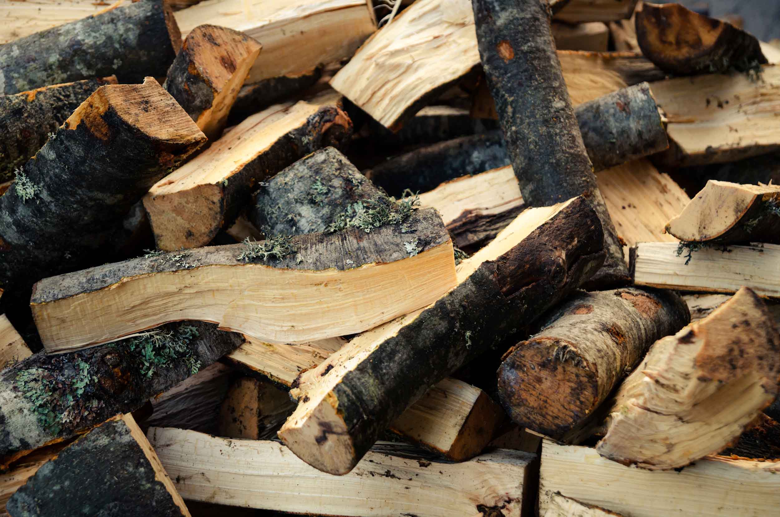firewood-2021-08-26-16-00-34-utc_2500x1656_